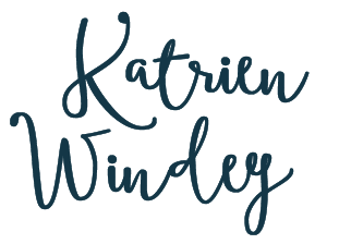 KatrienWindey_logo